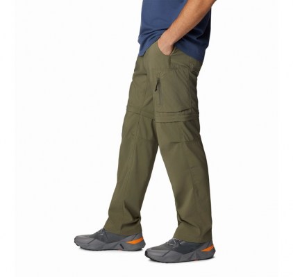 andriko-panteloni-silver-ridge-utility-convertible-pant-normal (5)